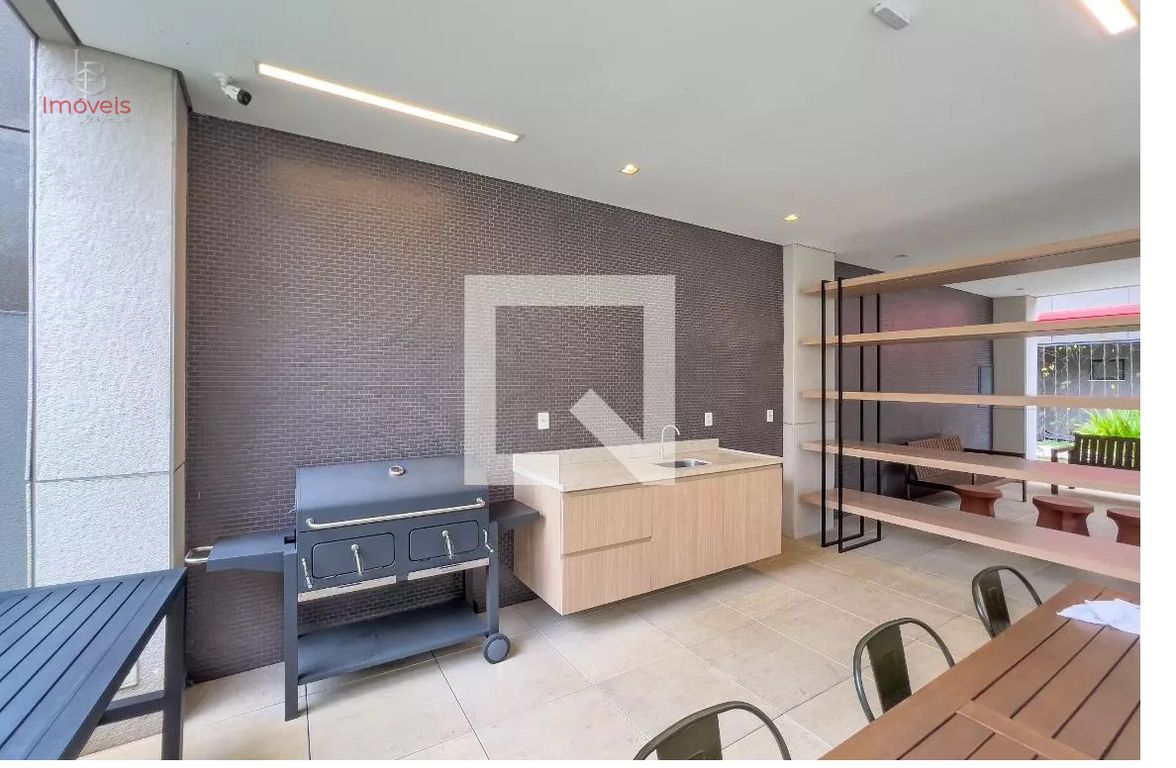 Apartamento, 2 quartos, 61 m² - Foto 10