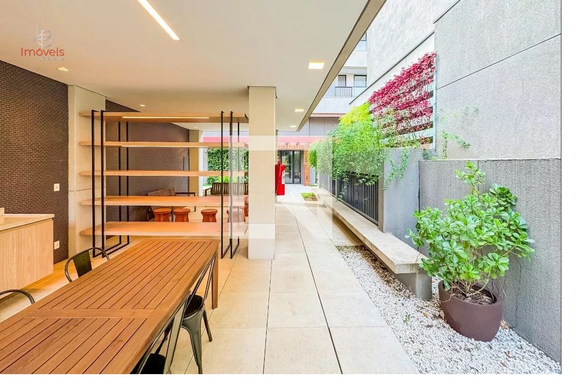 Apartamento, 2 quartos, 61 m² - Foto 11