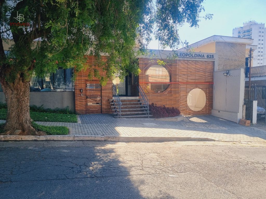 Apartamento, 2 quartos, 61 m² - Foto 14