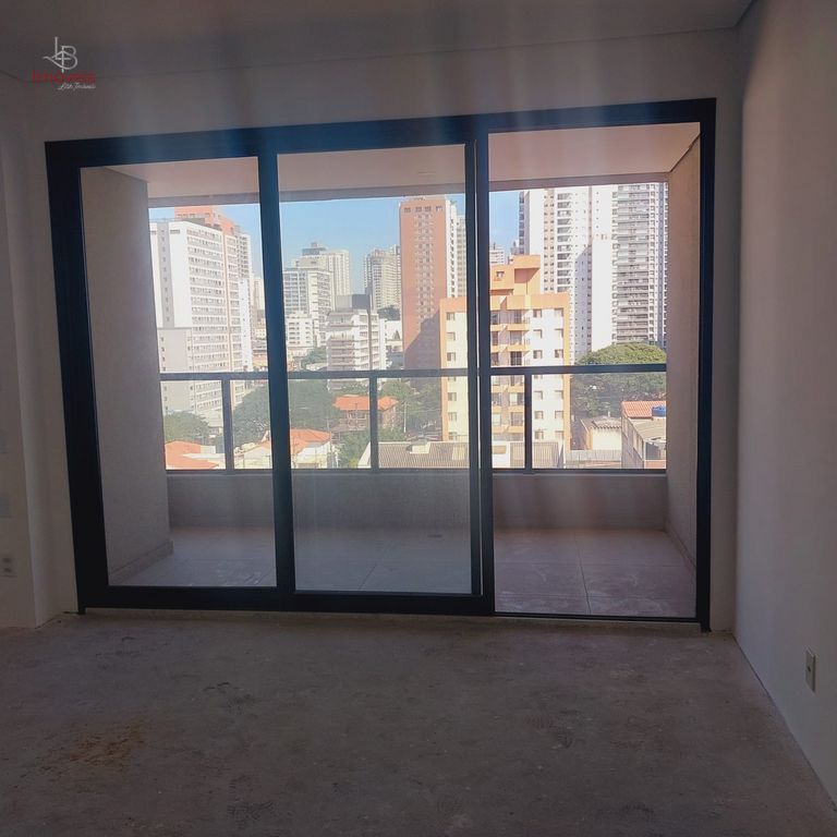 Apartamento, 2 quartos, 61 m² - Foto 16
