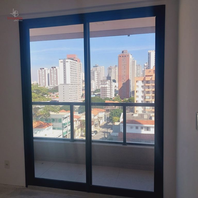 Apartamento, 2 quartos, 61 m² - Foto 19