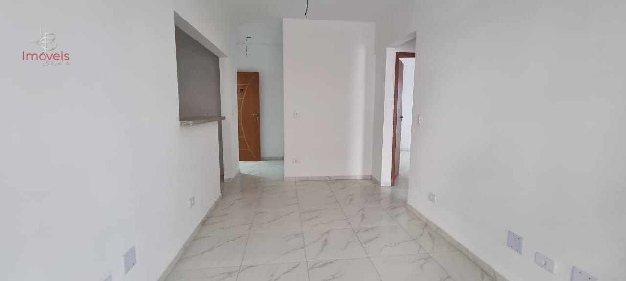 Apartamento, 2 quartos, 61 m² - Foto 10