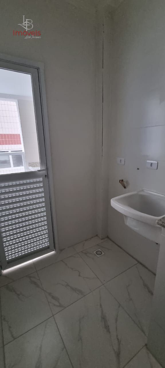 Apartamento, 2 quartos, 61 m² - Foto 12