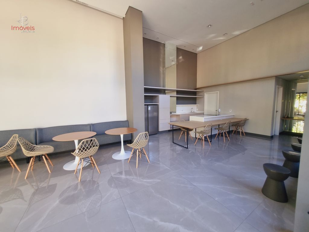Apartamento, 2 quartos, 61 m² - Foto 34