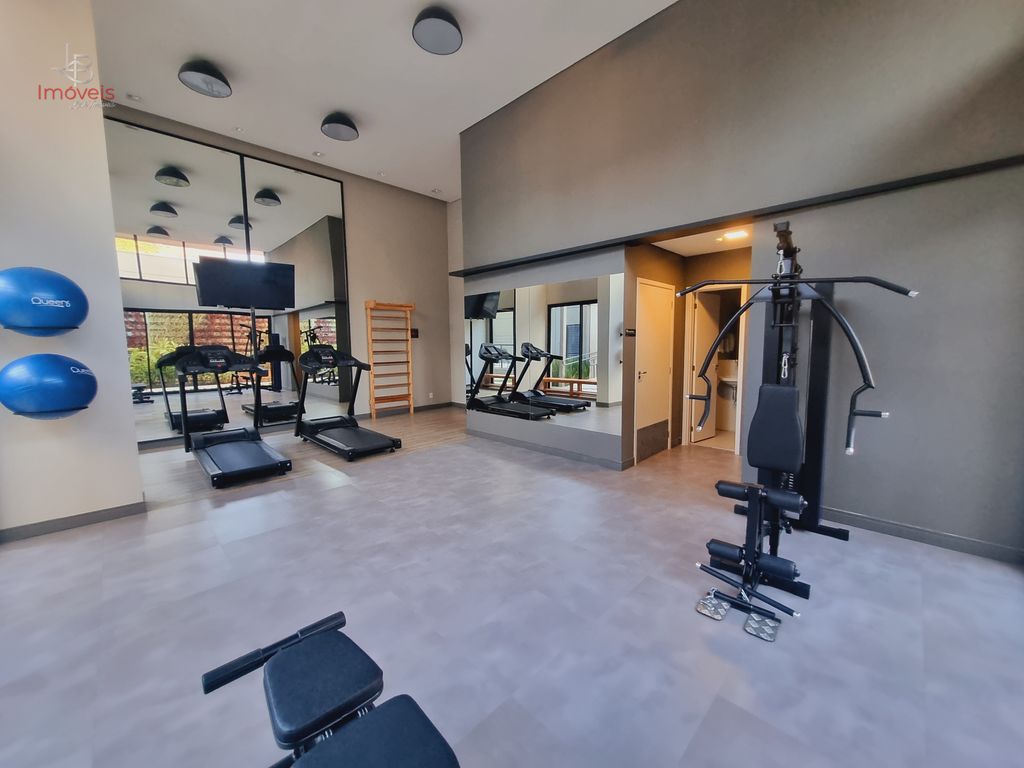 Apartamento, 2 quartos, 61 m² - Foto 40