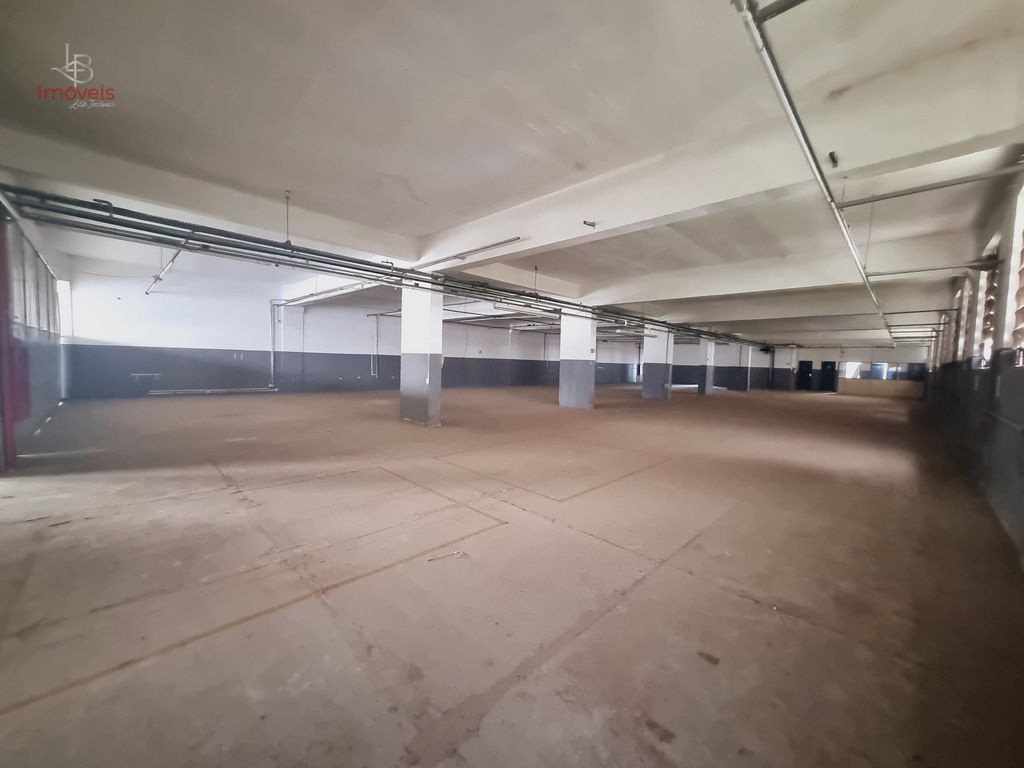 Depósito-Galpão - Foto 16