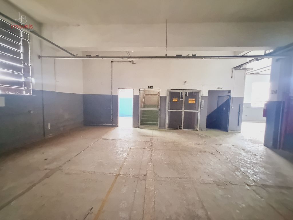 Depósito-Galpão - Foto 17