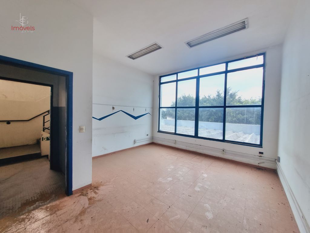 Depósito-Galpão - Foto 20