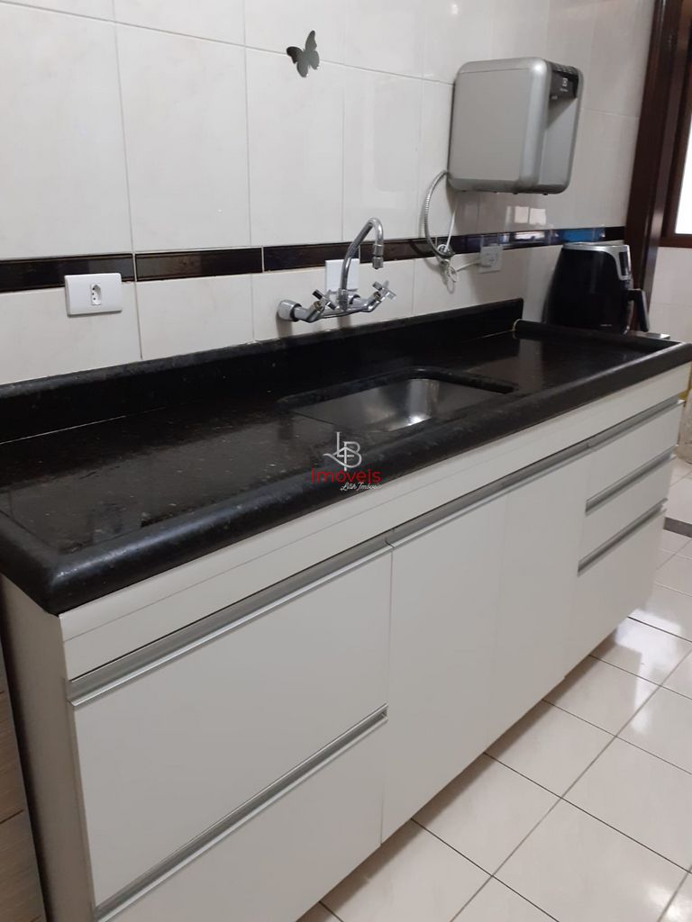 Apartamento, 2 quartos, 78 m² - Foto 12