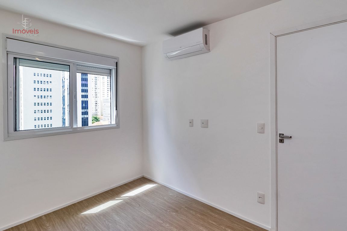 Apartamento, 1 quarto, 41 m² - Foto 21