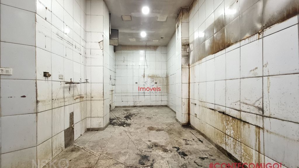 Loja-Salão, 191 m² - Foto 12