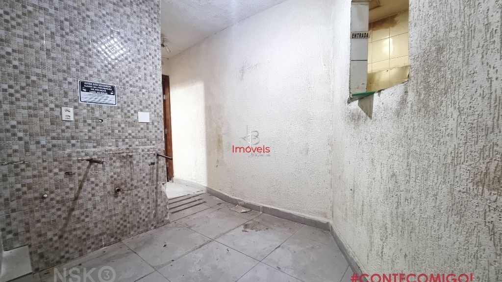 Loja-Salão, 191 m² - Foto 13