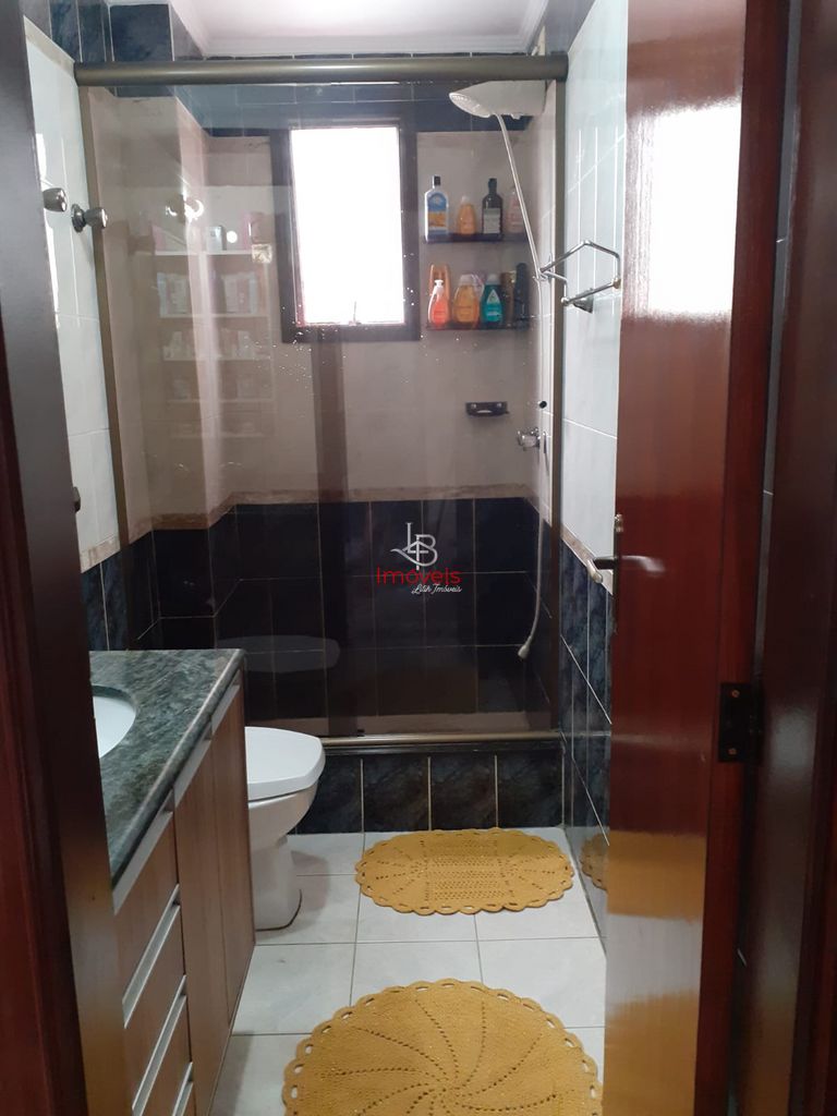 Apartamento, 2 quartos, 78 m² - Foto 20