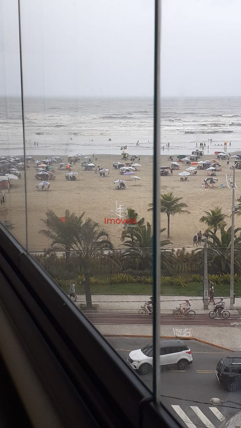 Apartamento, 2 quartos, 78 m² - Foto 25