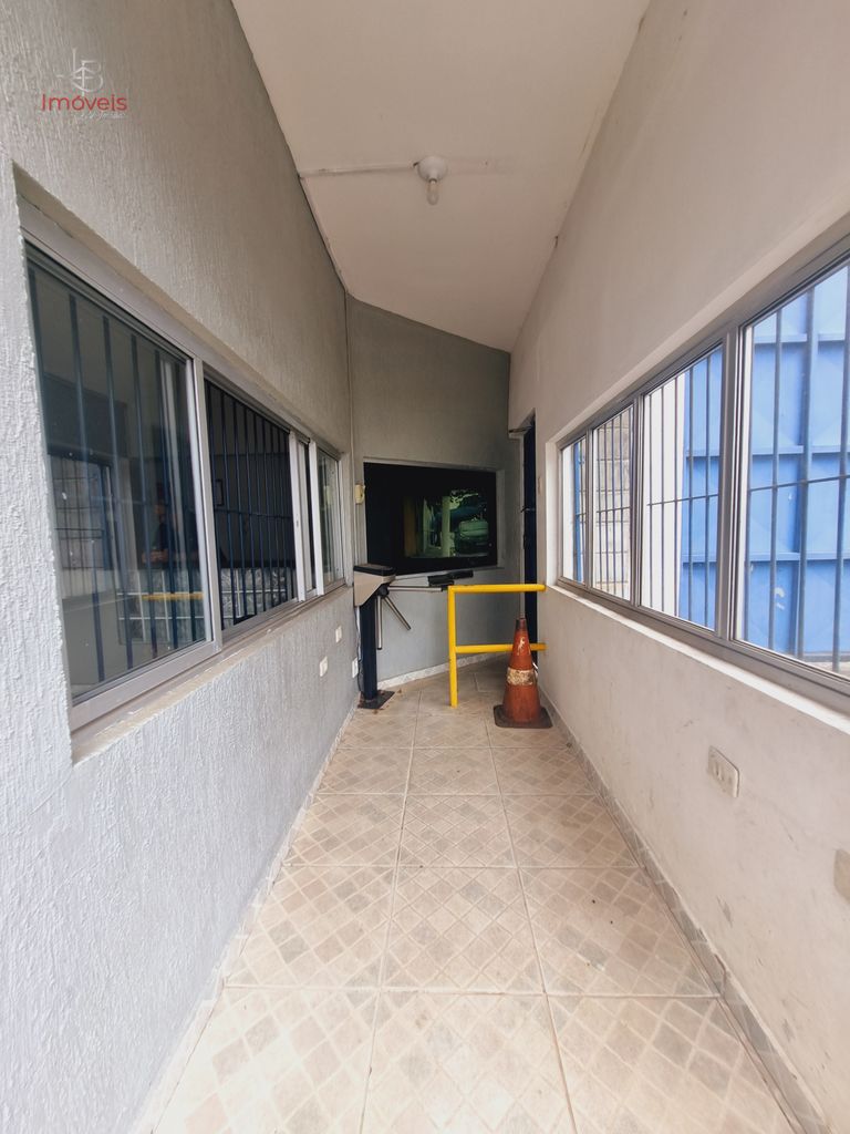 Depósito-Galpão - Foto 33