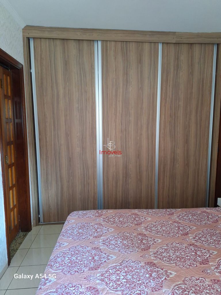 Apartamento, 2 quartos, 78 m² - Foto 27