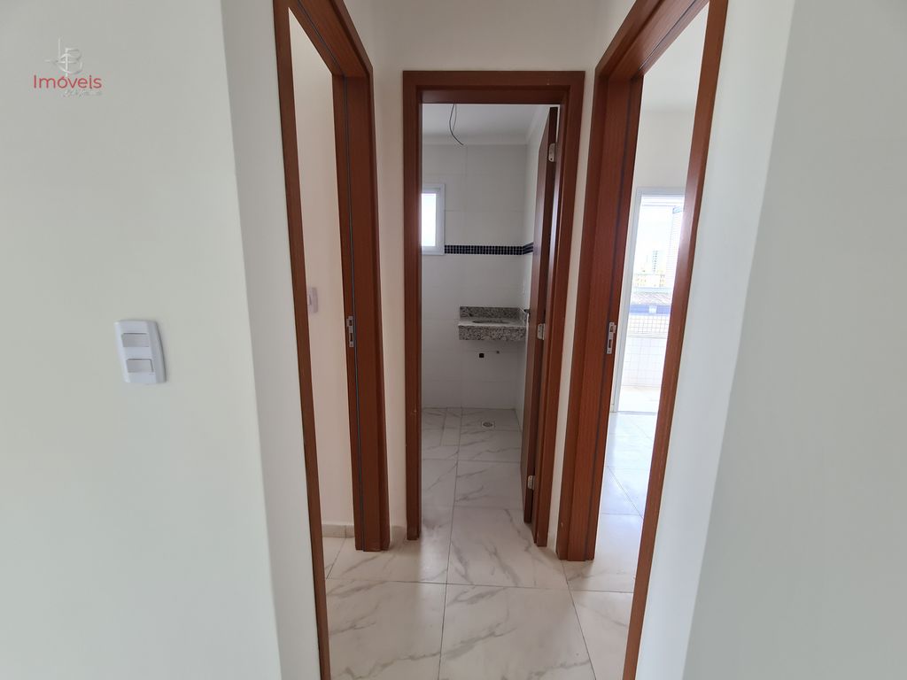 Apartamento, 2 quartos, 63 m² - Foto 4