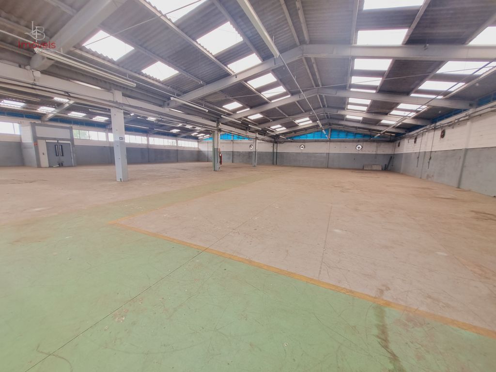 Depósito-Galpão - Foto 40