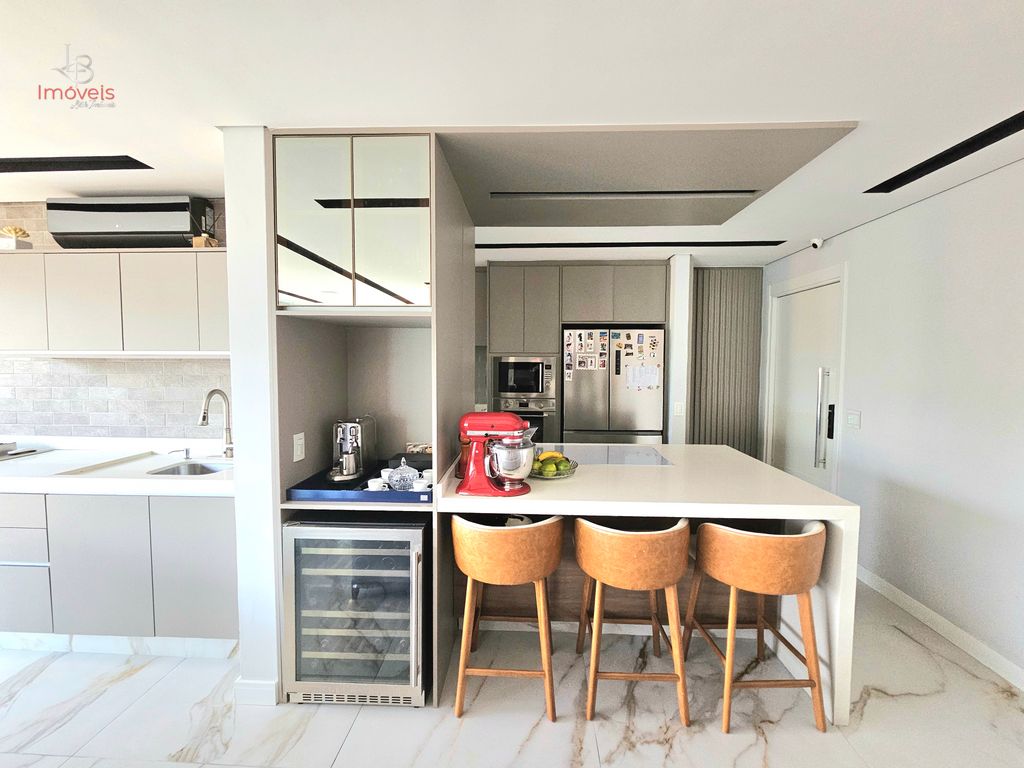 Apartamento, 2 quartos, 95 m² - Foto 9