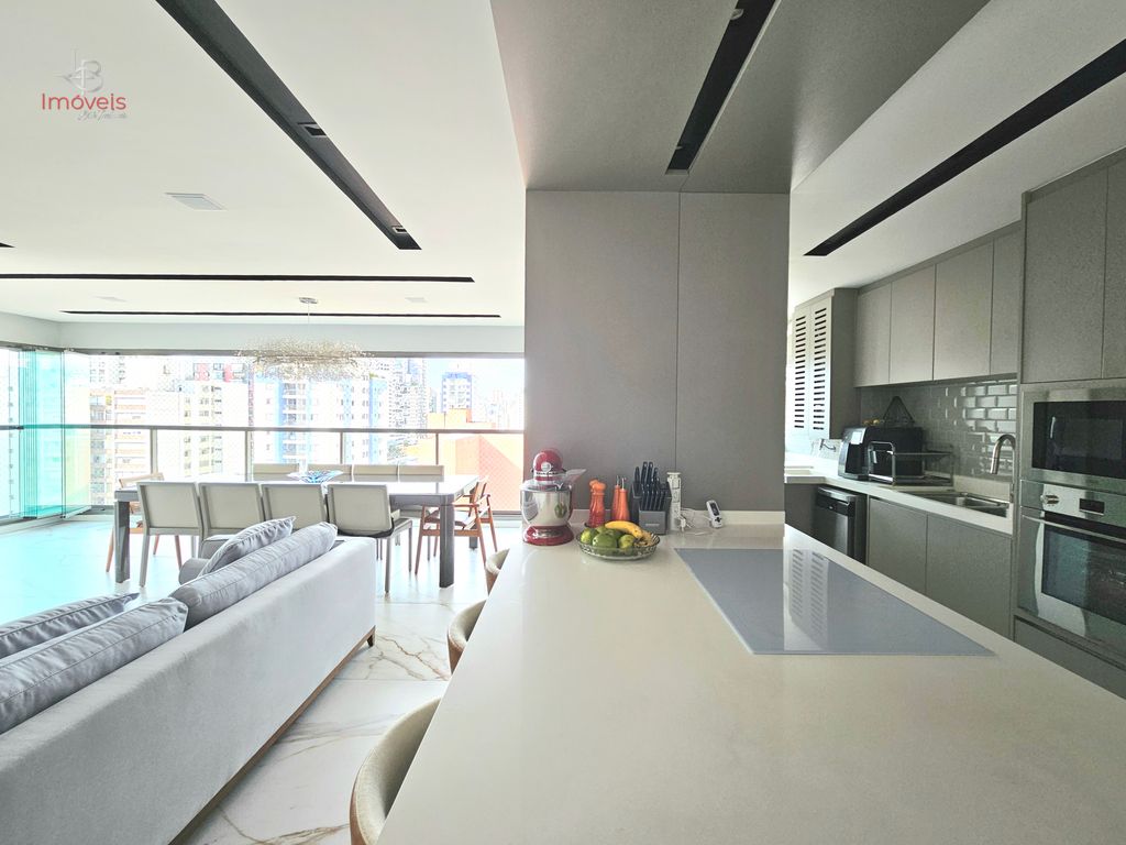 Apartamento, 2 quartos, 95 m² - Foto 10