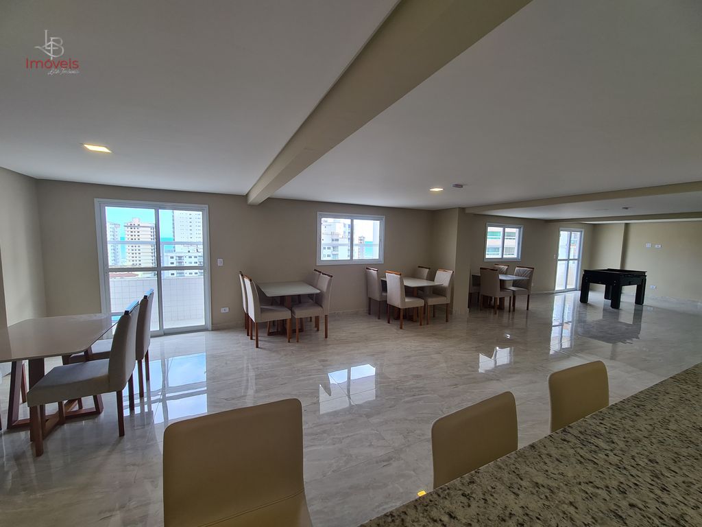 Apartamento, 2 quartos, 66 m² - Foto 2