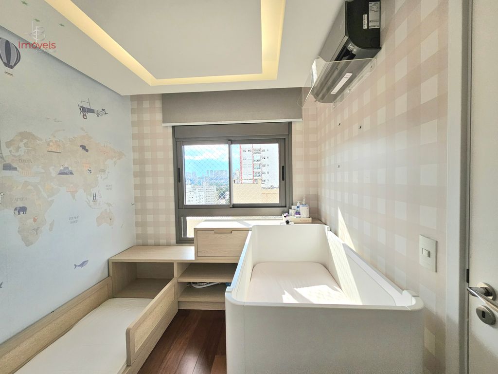 Apartamento, 2 quartos, 95 m² - Foto 23