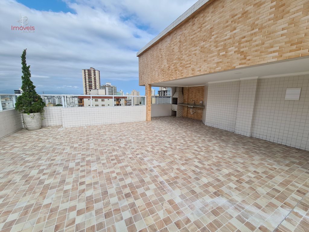 Apartamento, 2 quartos, 66 m² - Foto 8