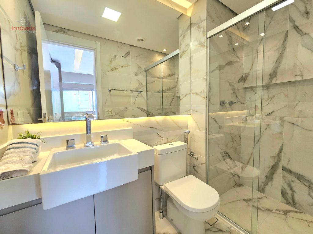 Apartamento, 2 quartos, 95 m² - Foto 28