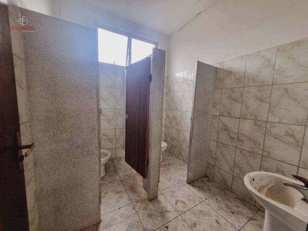 Depósito-Galpão - Foto 46