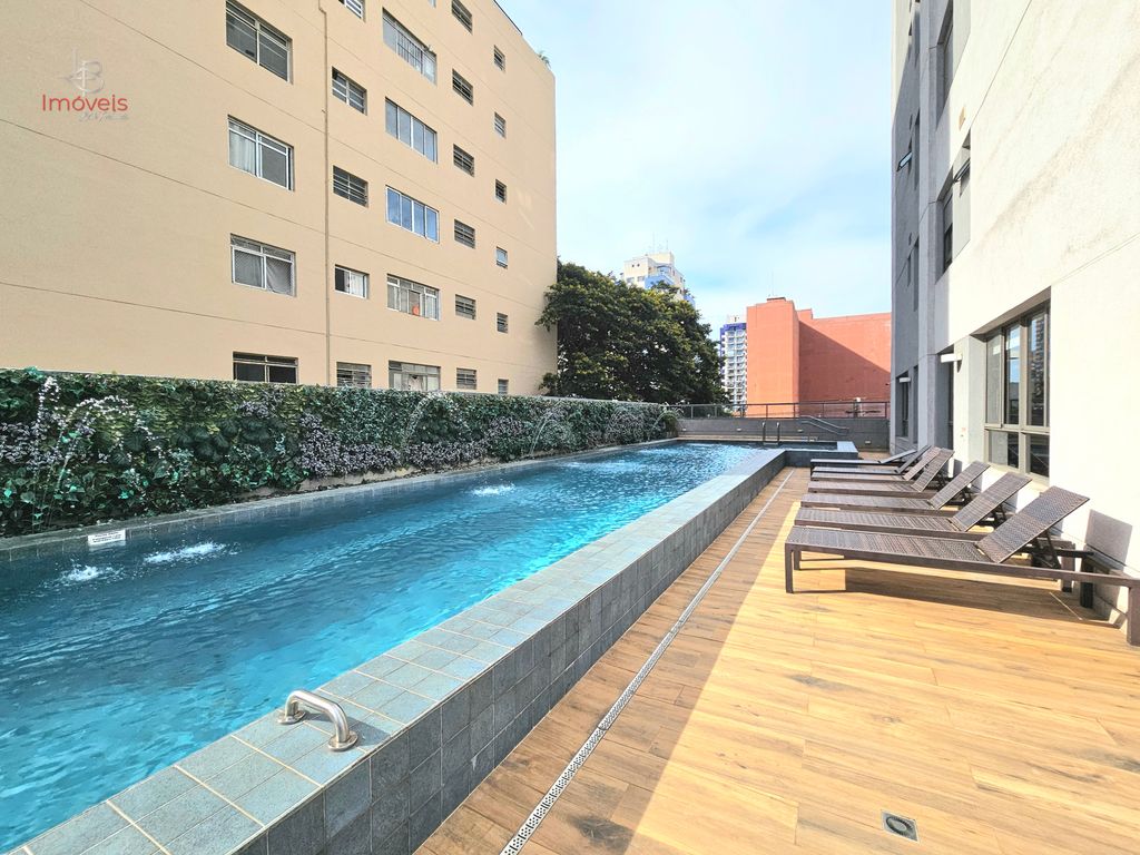 Apartamento, 2 quartos, 95 m² - Foto 31