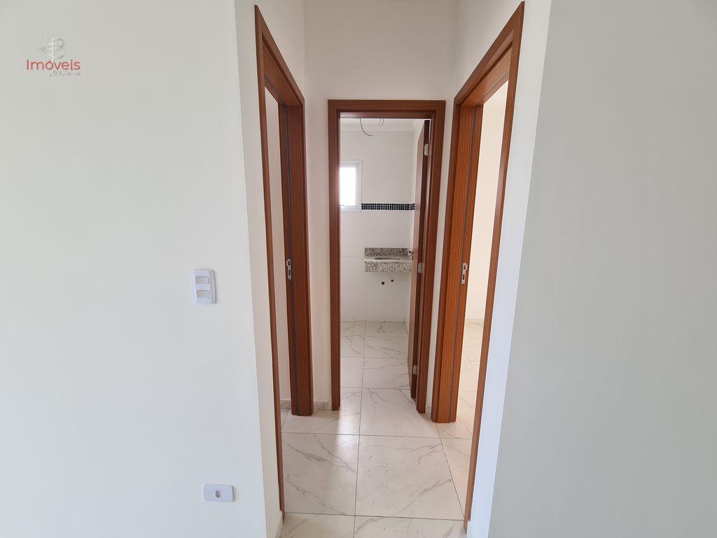 Apartamento, 2 quartos, 66 m² - Foto 33