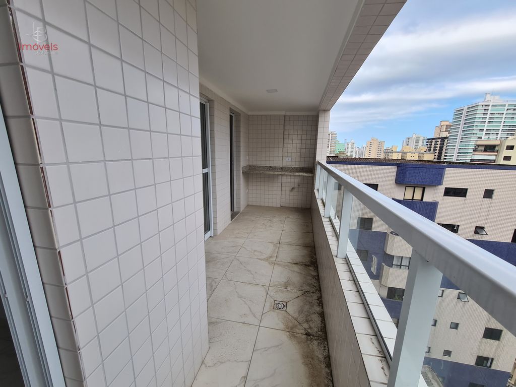 Apartamento, 2 quartos, 66 m² - Foto 37