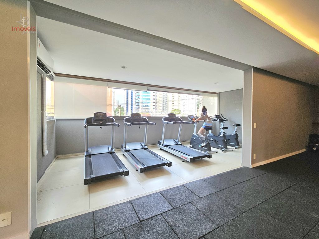 Apartamento, 2 quartos, 95 m² - Foto 35