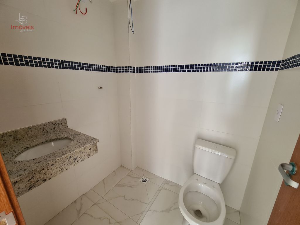 Apartamento, 2 quartos, 66 m² - Foto 41