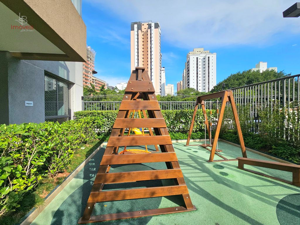 Apartamento, 2 quartos, 95 m² - Foto 40