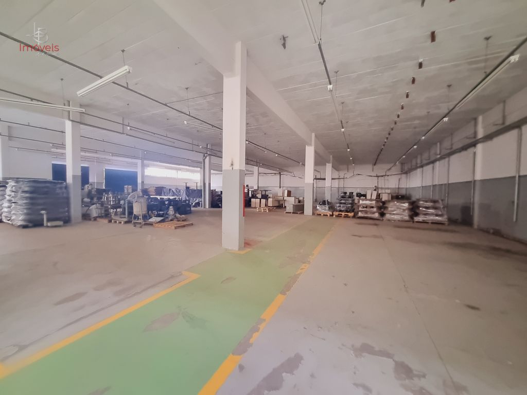 Depósito-Galpão - Foto 49