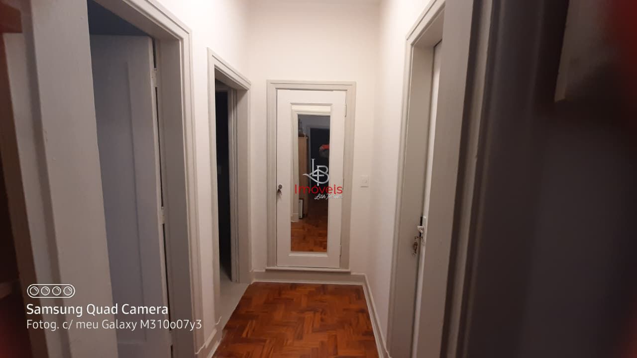Apartamento, 2 quartos, 80 m² - Foto 6
