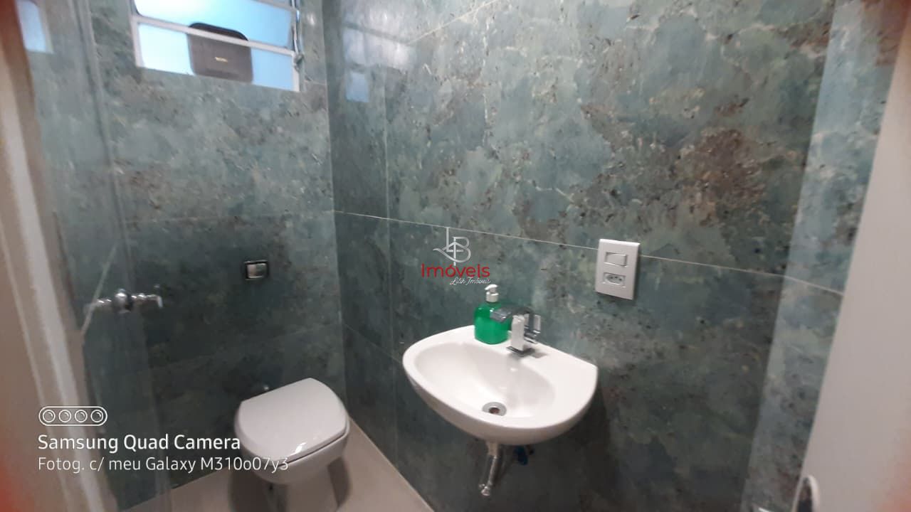 Apartamento, 2 quartos, 80 m² - Foto 10