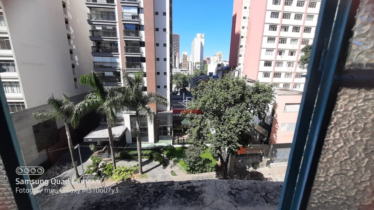Apartamento, 2 quartos, 80 m² - Foto 18