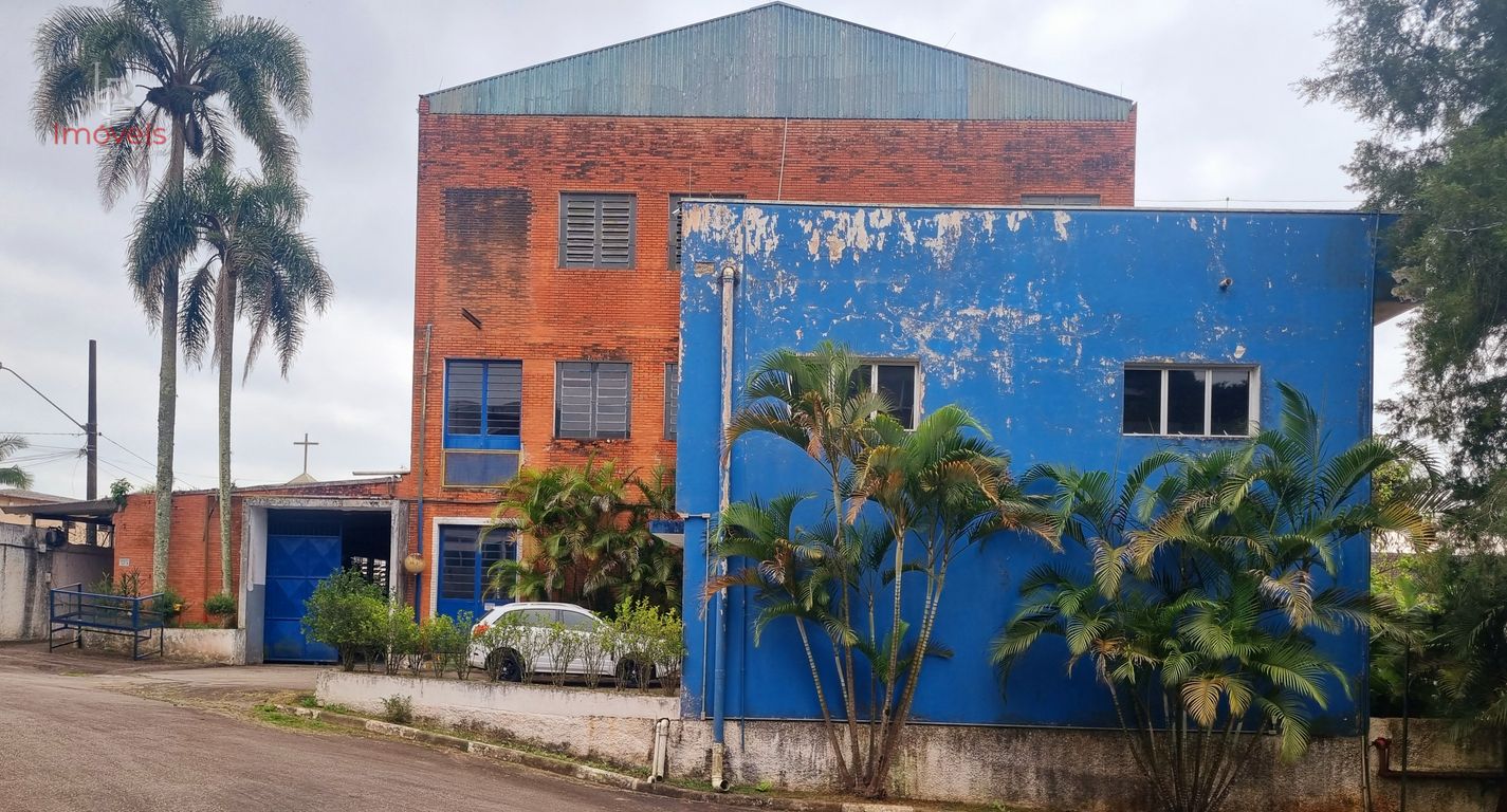 Depósito-Galpão - Foto 54