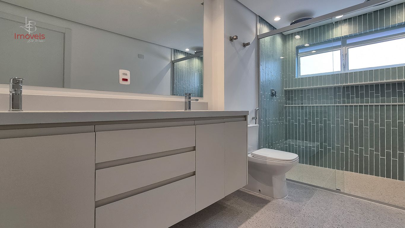 Apartamento, 3 quartos, 159 m² - Foto 12