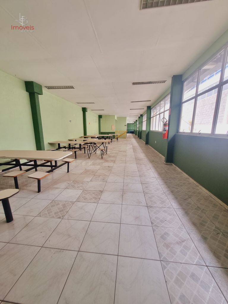 Depósito-Galpão - Foto 62