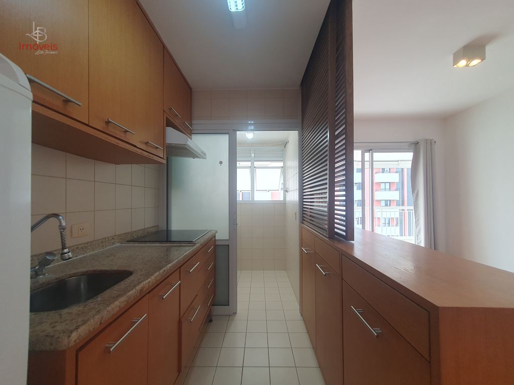 Apartamento, 1 quarto, 47 m² - Foto 6