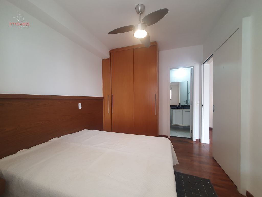 Apartamento, 1 quarto, 47 m² - Foto 11