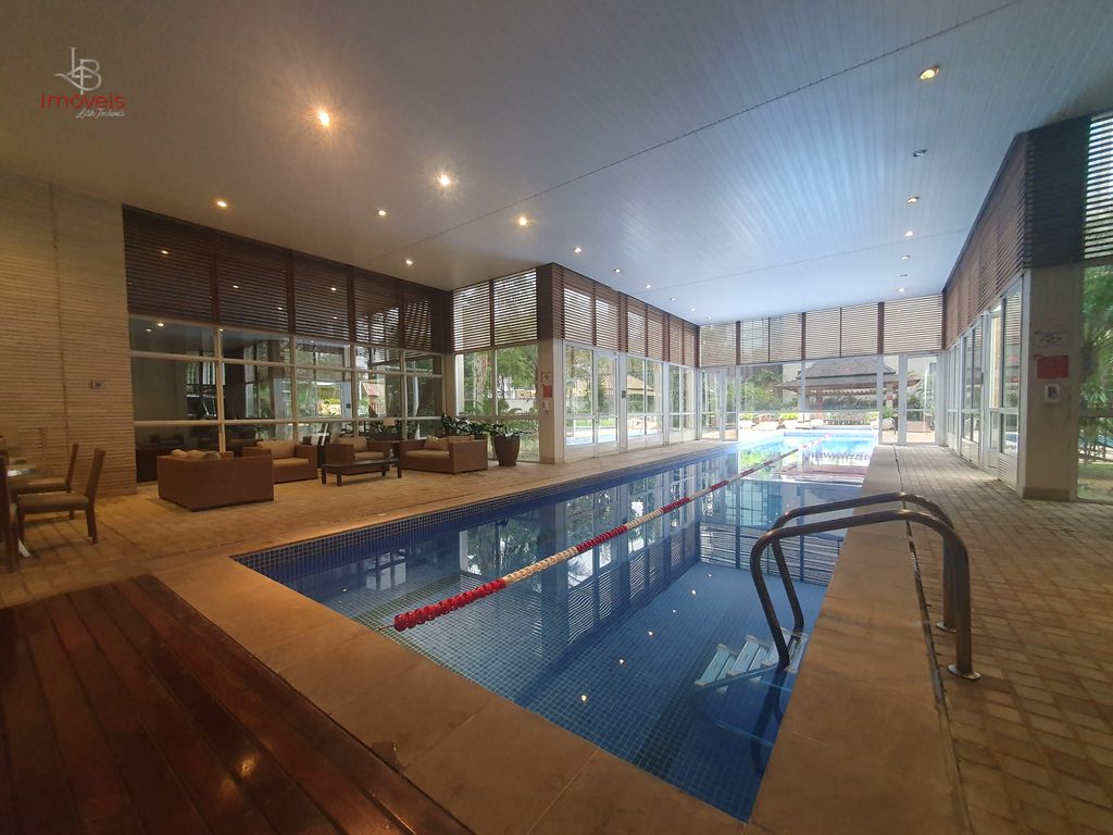 Apartamento, 1 quarto, 47 m² - Foto 17