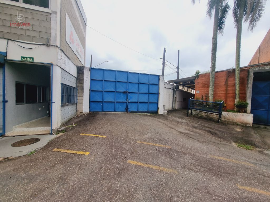 Depósito-Galpão - Foto 70