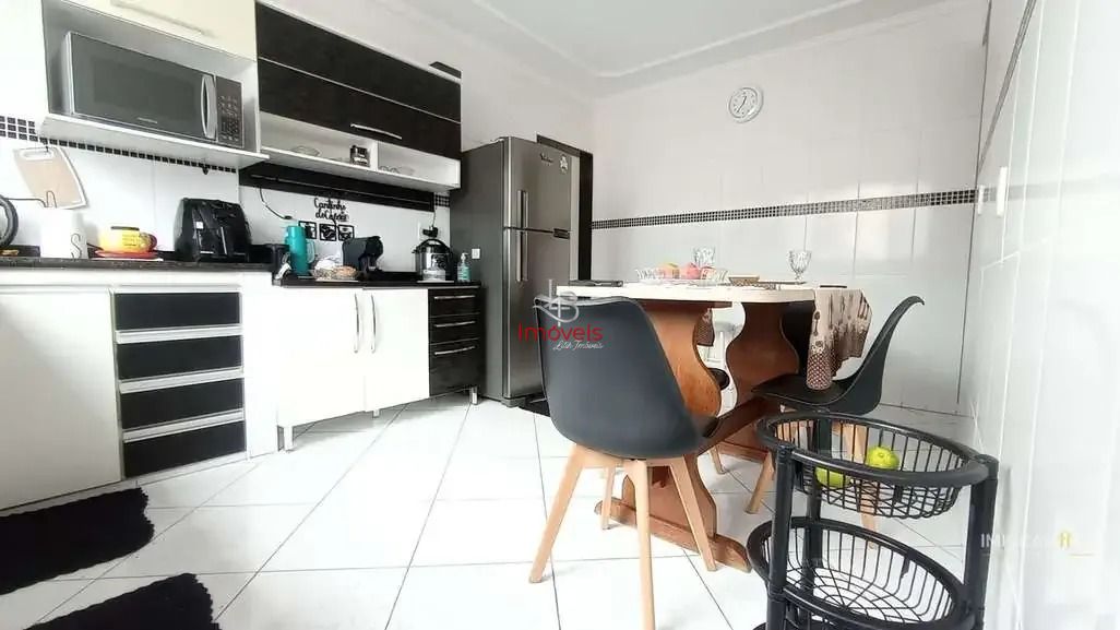 Apartamento, 1 quarto, 79 m² - Foto 2