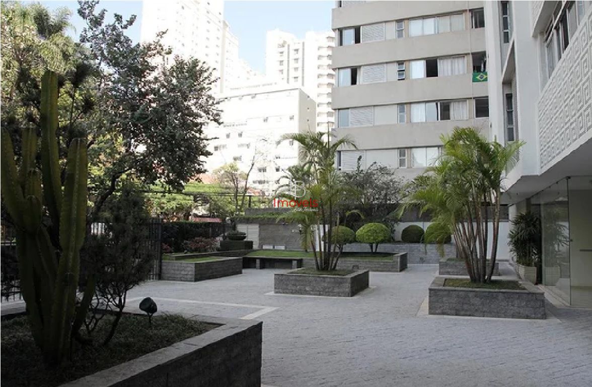 Apartamento, 3 quartos, 129 m² - Foto 7
