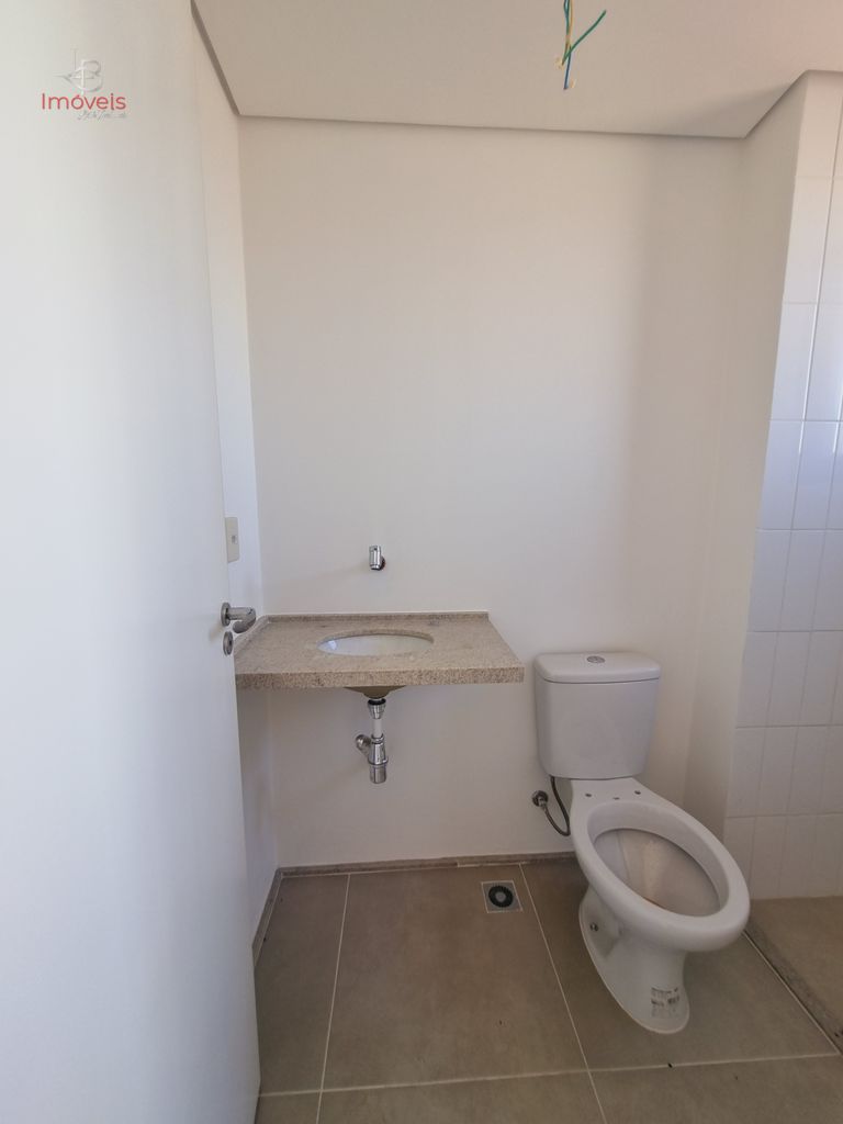 Apartamento, 2 quartos, 54 m² - Foto 4