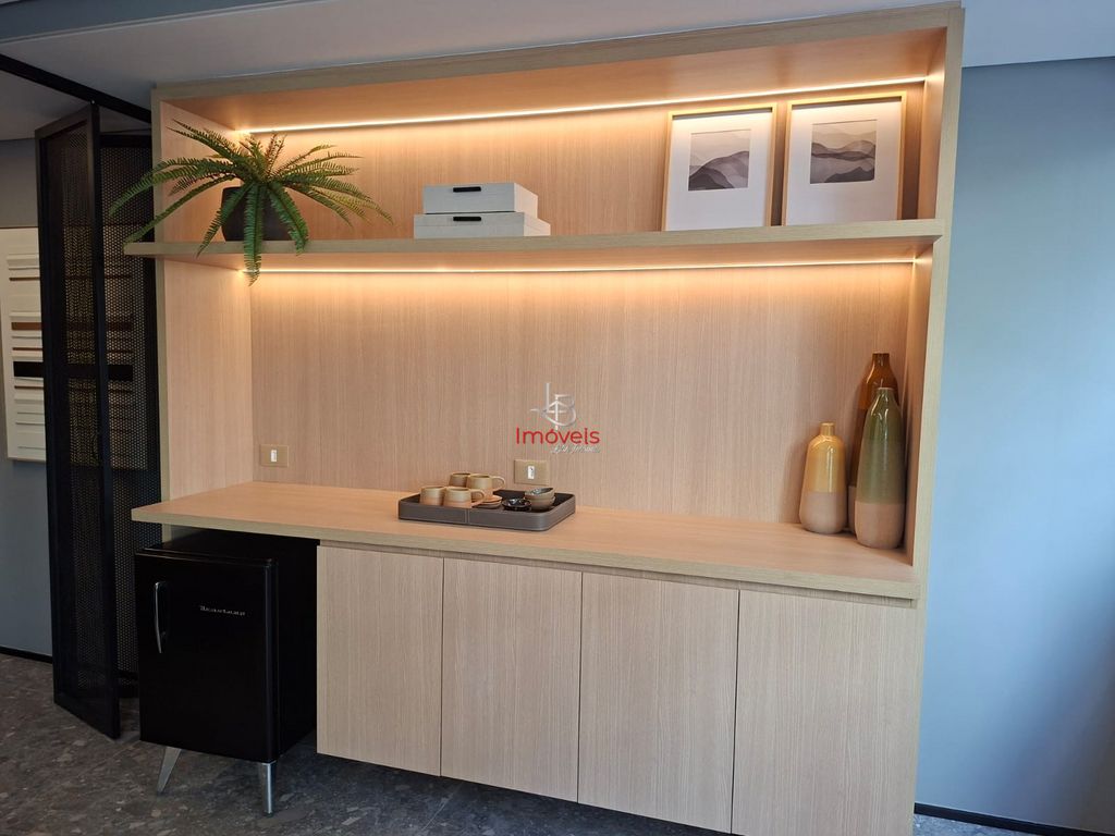 Apartamento, 1 quarto, 27 m² - Foto 39